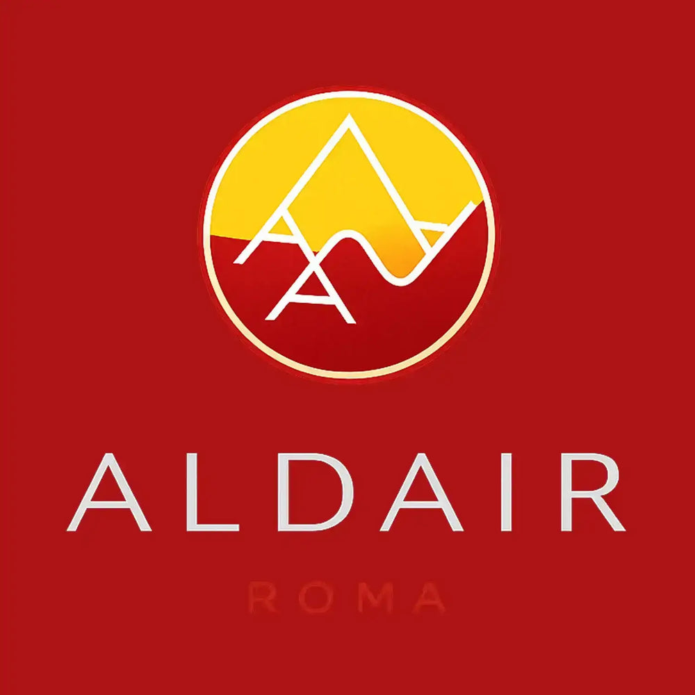 Aldair Logo Players Couture Mens T-Shirt - White / S | Brazil, Fashion Collection, Flamengo, Football, Genoa, Men's, Roma, T-Shirts, Volume 1