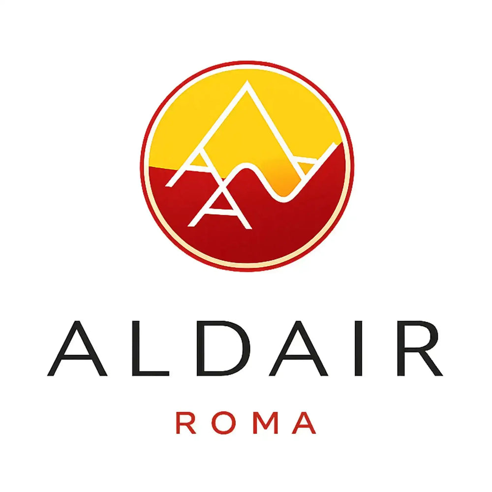 Aldair Logo Players Couture Mens T-Shirt - White / S | Brazil, Fashion Collection, Flamengo, Football, Genoa, Men's, Roma, T-Shirts, Volume 1