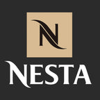 Alessandro Nesta Logo Players Couture Men's T-Shirt