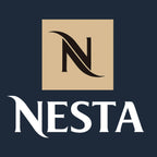 Alessandro Nesta Logo Players Couture Men's T-Shirt