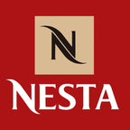 Alessandro Nesta Logo Players Couture Men's T-Shirt