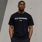 Alex Greenwood Men's T-Shirt