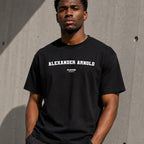 Alexander‑Arnold Men's T-Shirt