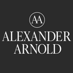 Trent Alexander Arnold Logo Players Couture Kids Hoodie