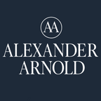 Trent Alexander Arnold Logo Players Couture Kids Hoodie