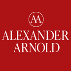 Trent Alexander Arnold Logo Players Couture Kids Hoodie