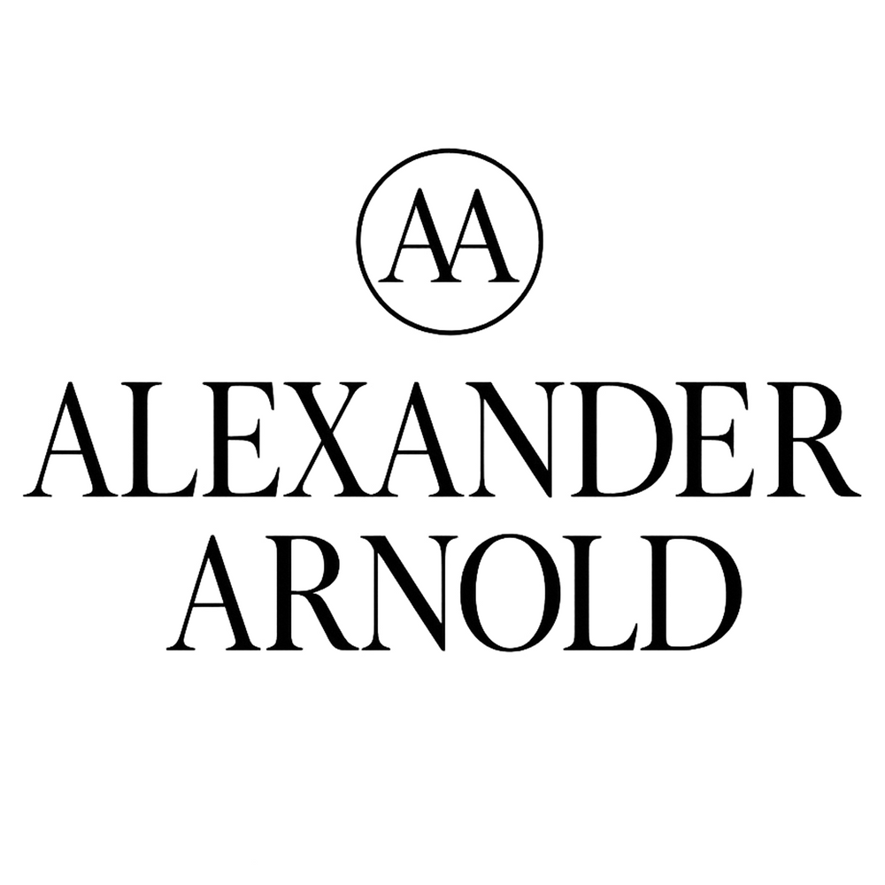 Trent Alexander Arnold Logo Players Couture Kids T-Shirt