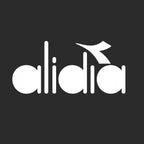 Ali Dia Logo Players Couture Men's Casual Hoodie