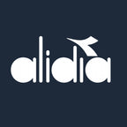 Ali Dia Logo Players Couture Men's Casual Hoodie