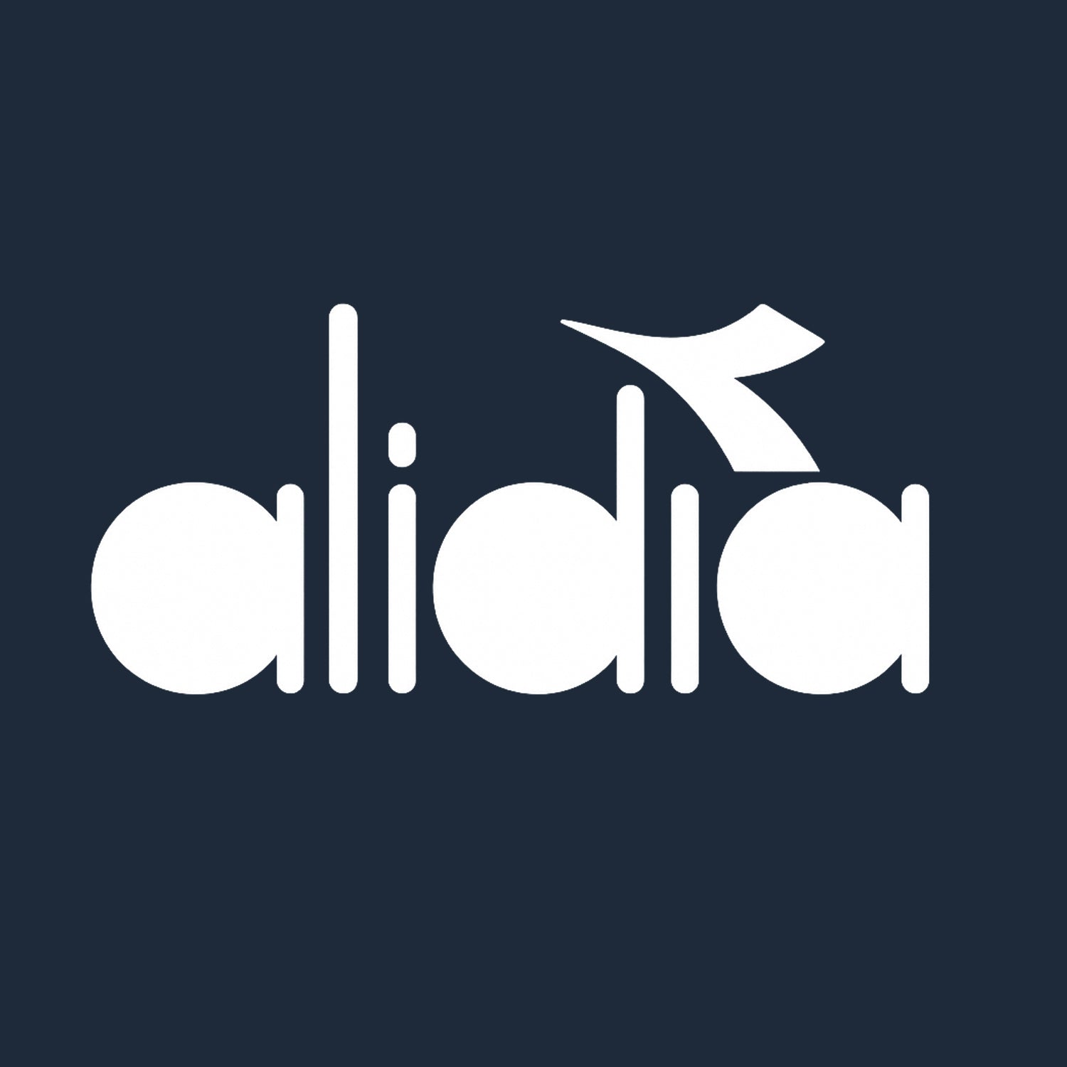 Ali Dia Logo Players Couture Men's Casual Hoodie