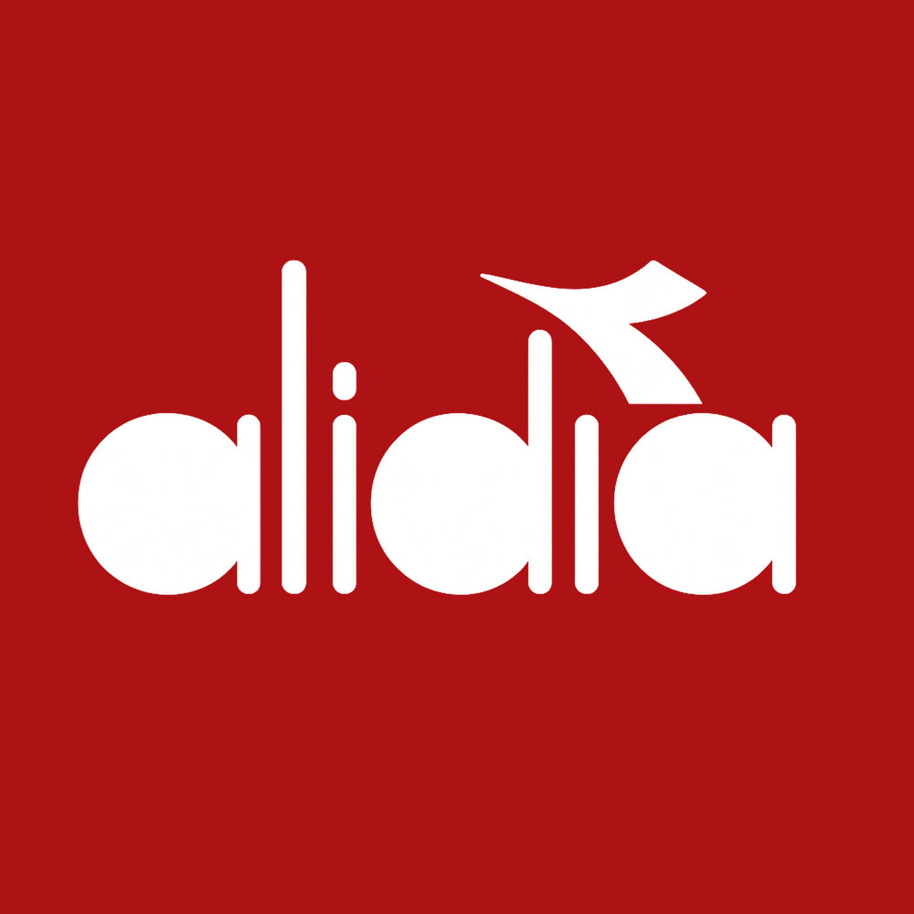 Ali Dia Logo Players Couture Men's Casual Hoodie