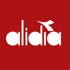 Ali Dia Logo Players Couture Men's Casual Hoodie