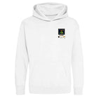 Alisson Becker Icon 1P 8-Bit Kids Hoodie