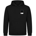 Alisson Becker Liverpool Hoodie