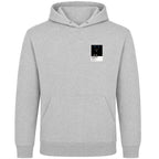 Alisson Becker Liverpool Hoodie