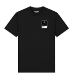 Andy Cole Newcastle United Men's T-Shirt - Black