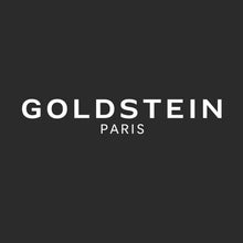 Andy Goldstein Logo Men's T-Shirt - Players Couture Andy Goldstein Fan Clothing