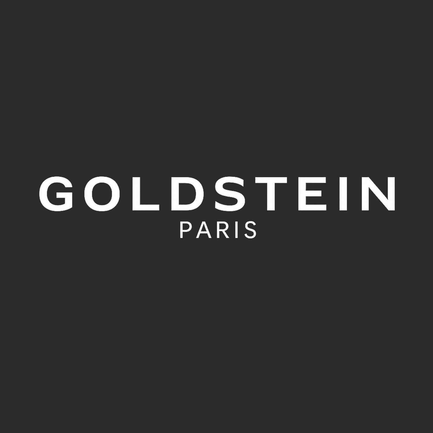 Andy Goldstein Logo Players Couture Men's Casual Hoodie