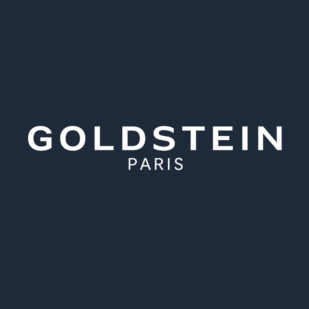 Andy Goldstein Logo Players Couture Men's Casual Hoodie