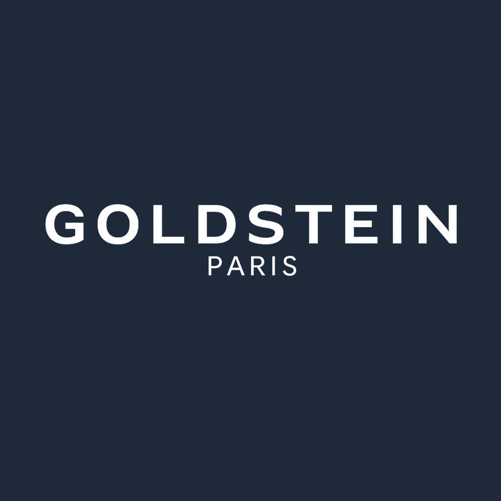 Andy Goldstein Logo Players Couture Men's Casual Hoodie