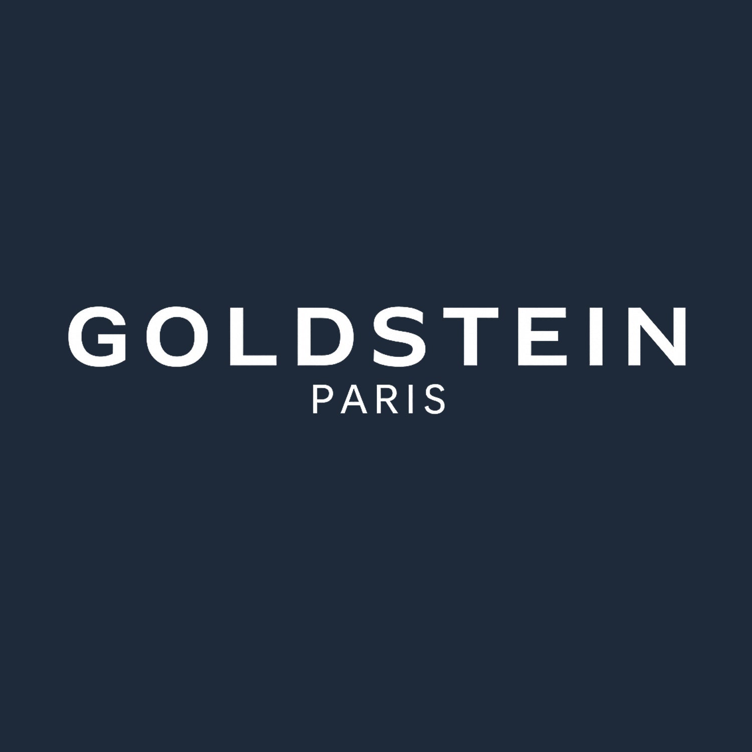 Andy Goldstein Logo Players Couture Men's Casual Hoodie