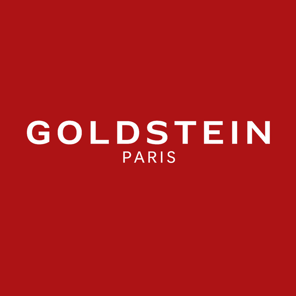 Andy Goldstein Logo Players Couture Men's Casual Hoodie