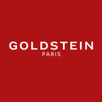 Andy Goldstein Logo Players Couture Men's Casual Hoodie