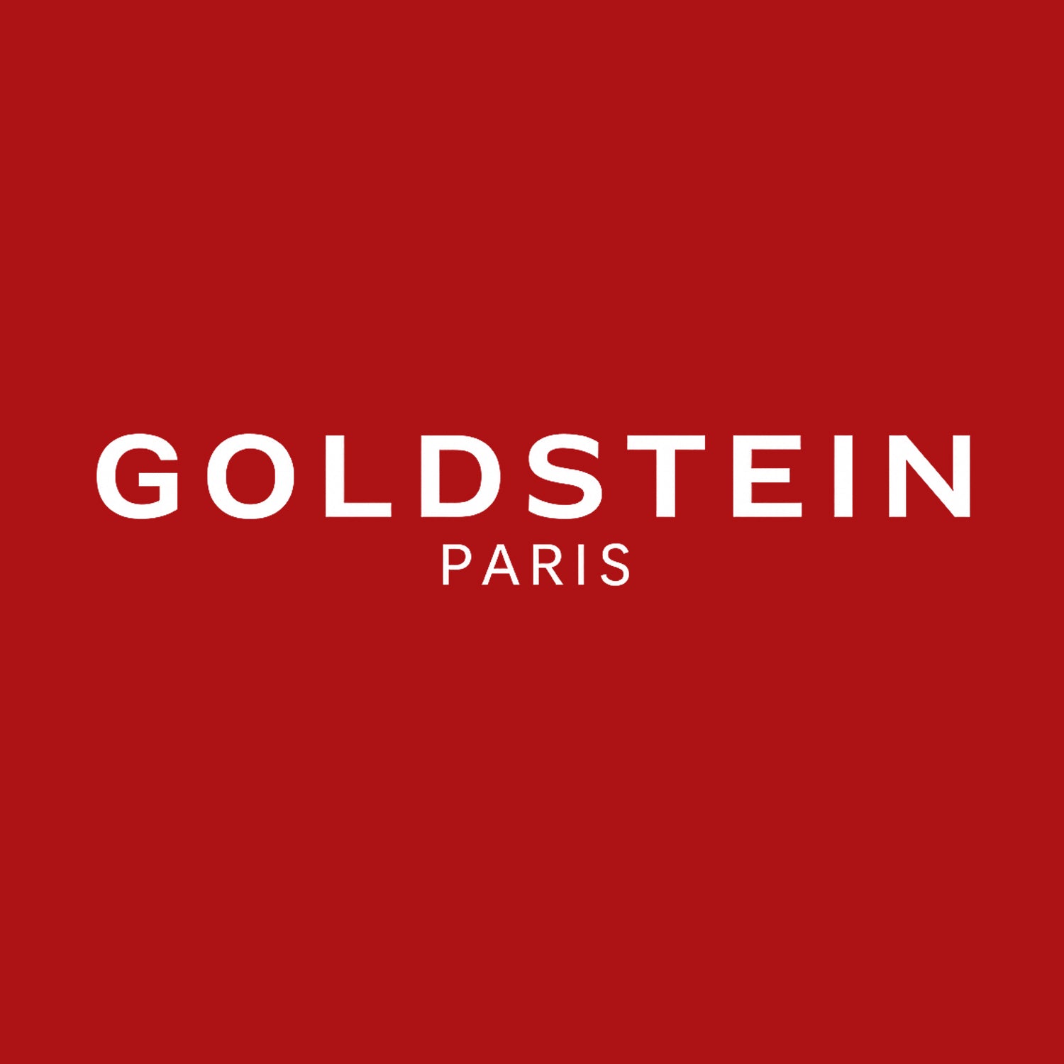 Andy Goldstein Logo Players Couture Men's Casual Hoodie