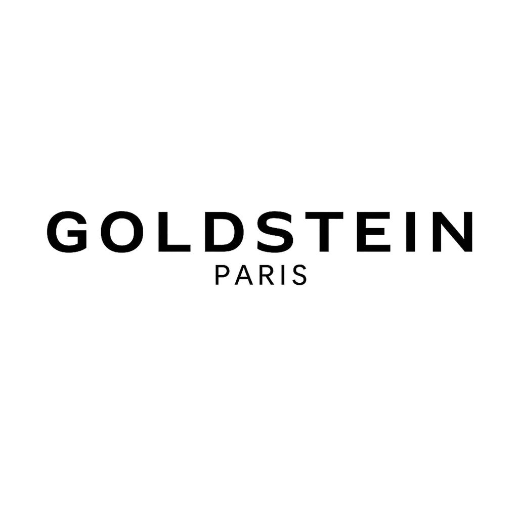 Andy Goldstein Logo Players Couture Men's Casual Hoodie