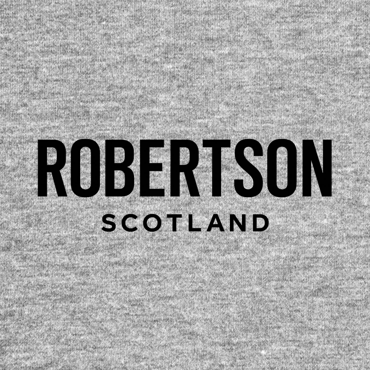 Andy Robertson Scotland Logo Players Couture Men's Casual Hoodie