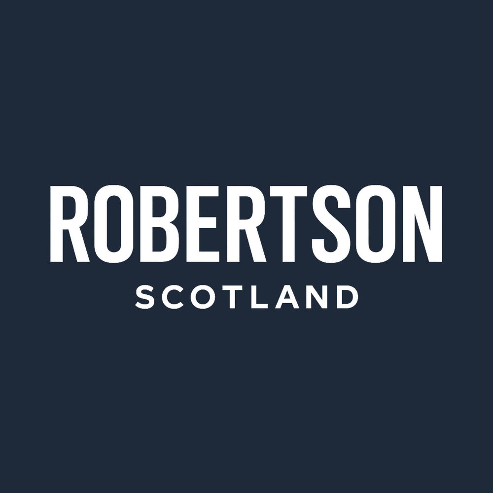 Andy Robertson Scotland Logo Players Couture Men's T-Shirt