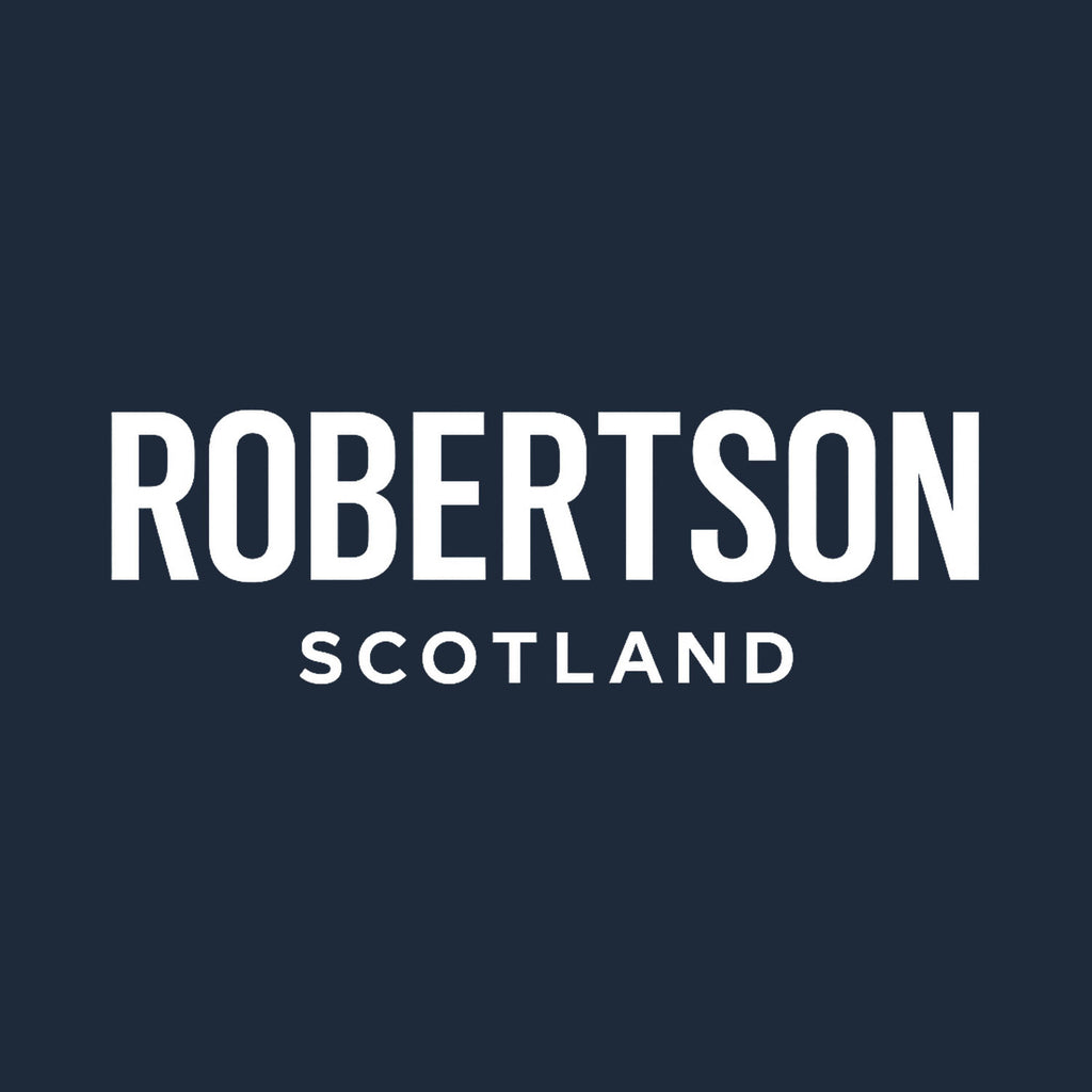 Andy Robertson Scotland Logo Players Couture Men's T-Shirt