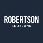Andy Robertson Scotland Logo Players Couture Men's T-Shirt