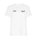 Anfield Logo Players Couture Men's T-Shirt White
