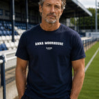 Anna Moorhouse Men's T-Shirt