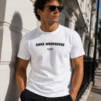 Anna Moorhouse Men's T-Shirt