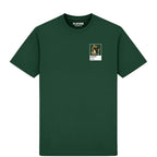 Anthony Kim Family Golf Icon Frame - Icon Design (View 11)