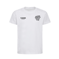 Antoine Semenyo Social Club Logo Players Couture Kids T-Shirt White