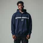 Semenyo Players Couture Men's Casual Hoodie