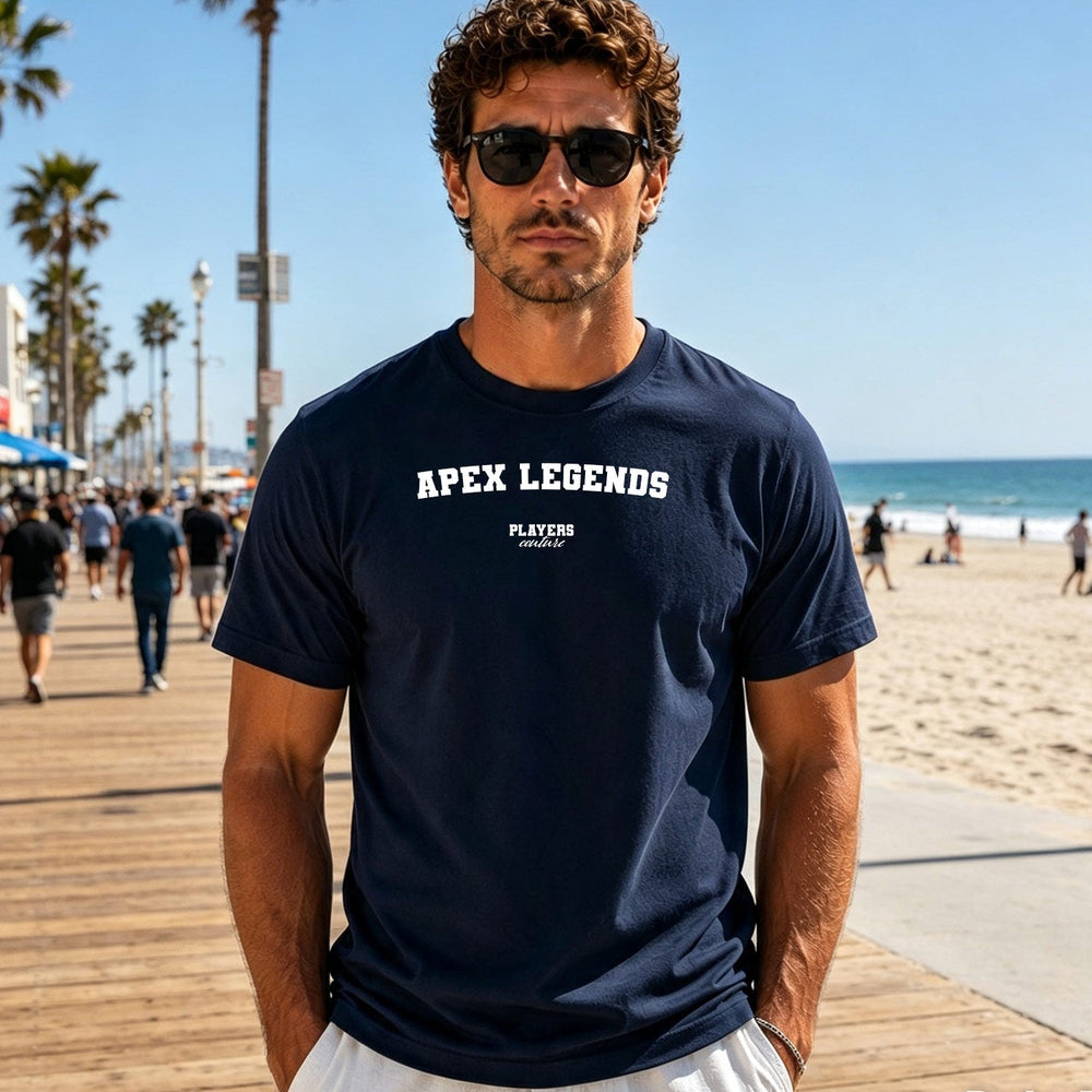 Apex Legends Men's T-Shirt