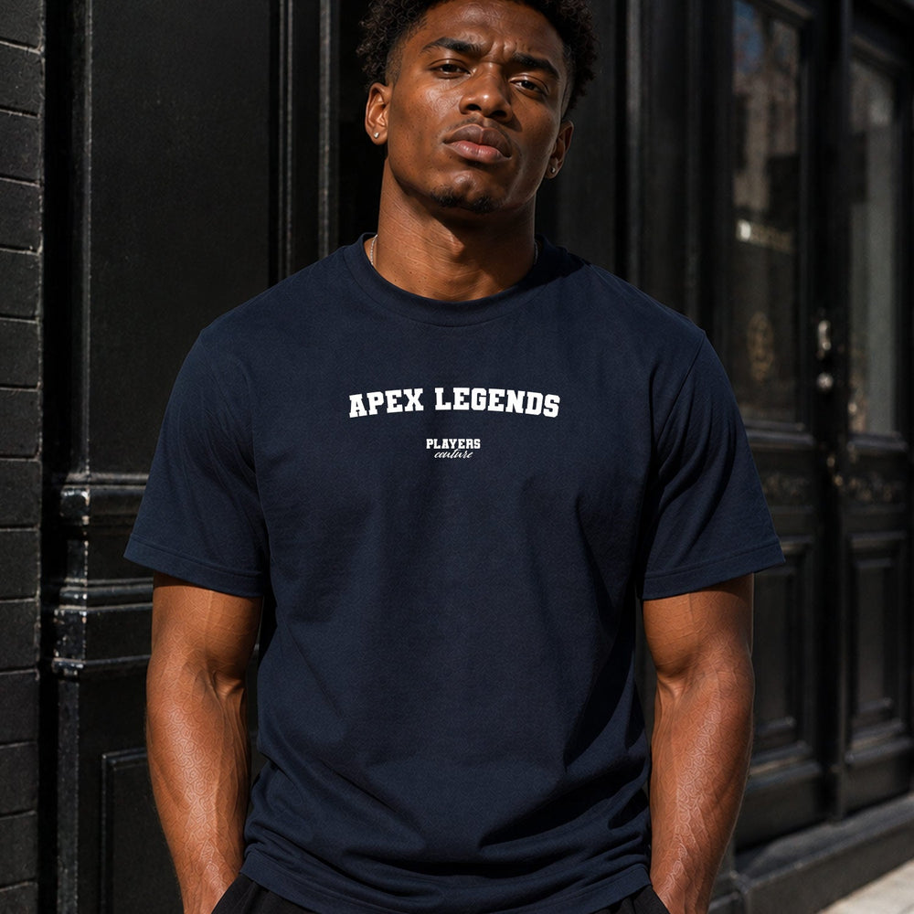 Apex Legends Men's T-Shirt