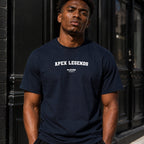 Apex Legends Men's T-Shirt