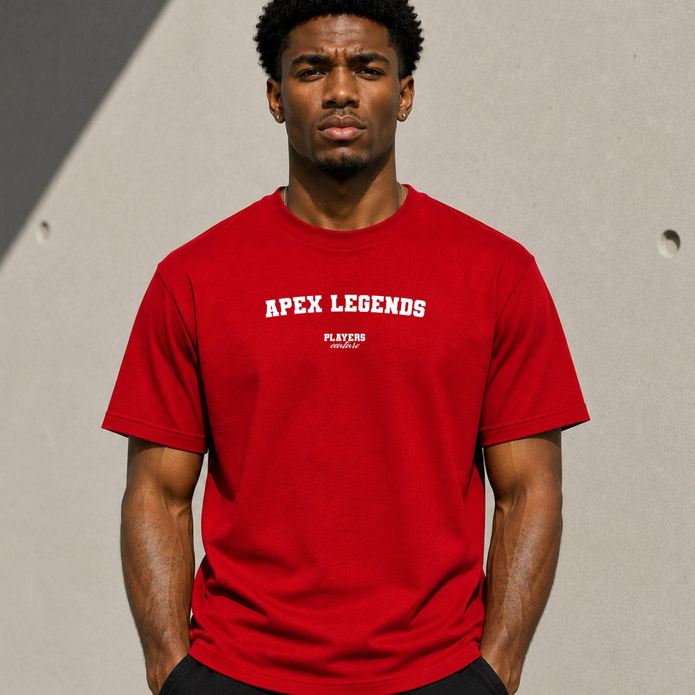 Apex Legends Men's T-Shirt