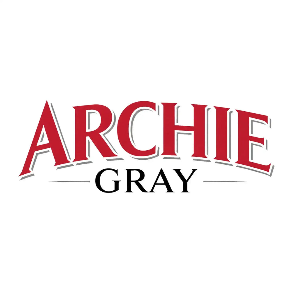 Archie Gray Logo Players Couture Men's Casual Hoodie - Navy / S | England, Fashion Collection, Football, Hoodies, Leeds United, Men's, Tottenham Hotspur, Volume 1