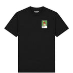 Arfon Griffiths Wrexham Icon Frame Men's T-Shirt