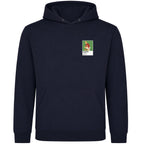 Arfon Griffiths Wrexham Hoodie