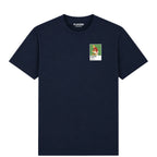 Arfon Griffiths Wrexham Icon Frame Men's T-Shirt