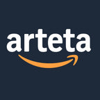 Mikel Arteta Logo Players Couture Men's Casual Hoodie