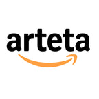 Mikel Arteta Logo Players Couture Men's Casual Hoodie