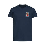 Arturo Vidal World Cup Sticker Kids T-Shirt
